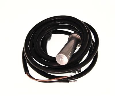 MAXGEAR 20-0026 Číslo výrobce: 9015420817/MG. EAN: 5907558512212.