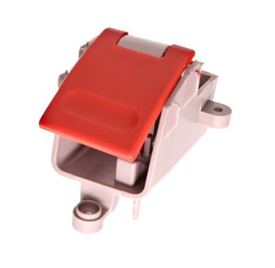 MAXGEAR 28-0015 Číslo výrobce: 9017200166/MG. EAN: 5901619503195.