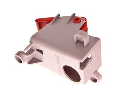 MAXGEAR 28-0015 Číslo výrobce: 9017200166/MG. EAN: 5901619503195.