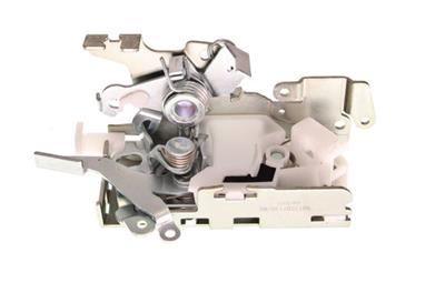 MAXGEAR 28-0127 Číslo výrobce: 9017201135/MG. EAN: 5907558584905.