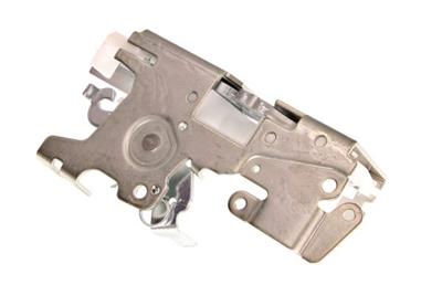 MAXGEAR 28-0127 Číslo výrobce: 9017201135/MG. EAN: 5907558584905.