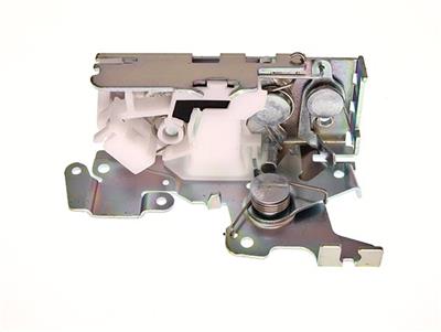 MAXGEAR 28-0183 Číslo výrobce: 9017301135/MG. EAN: 5907558584912.