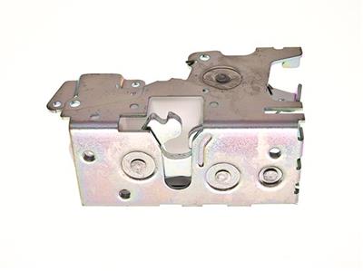 MAXGEAR 28-0183 Číslo výrobce: 9017301135/MG. EAN: 5907558584912.