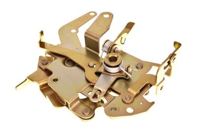 MAXGEAR 28-0182 Číslo výrobce: 9017301335/MG. EAN: 5907558584929.