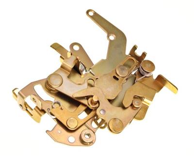 MAXGEAR 28-0182 Číslo výrobce: 9017301335/MG. EAN: 5907558584929.