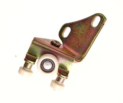 MAXGEAR 27-0106 Číslo výrobce: 9017601047/MG. EAN: 5907558573503.