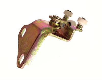 MAXGEAR 27-0106 Číslo výrobce: 9017601047/MG. EAN: 5907558573503.