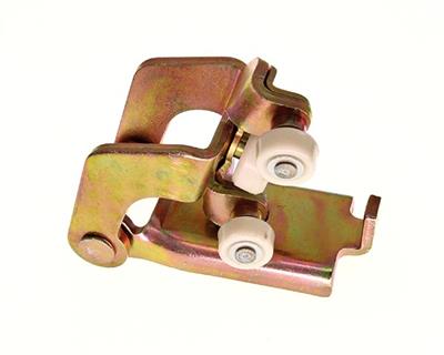 MAXGEAR 27-0107 Číslo výrobce: 9017601347/MG. EAN: 5907558573510.