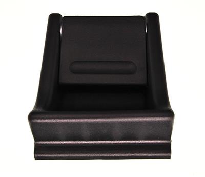 MAXGEAR 28-0008 Číslo výrobce: 9017601361/MG. EAN: 5901619503218.