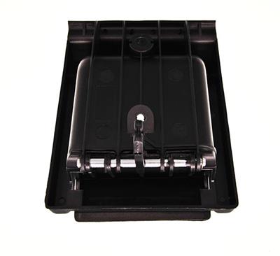 MAXGEAR 28-0008 Číslo výrobce: 9017601361/MG. EAN: 5901619503218.