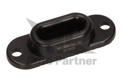 MAXGEAR 27-0089 Číslo výrobce: 9017660161/MG. EAN: 5907558573527.