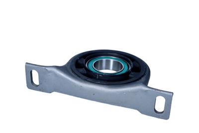 MAXGEAR 49-0491 Číslo výrobce: 9064100381/MG. EAN: 5901619503775.