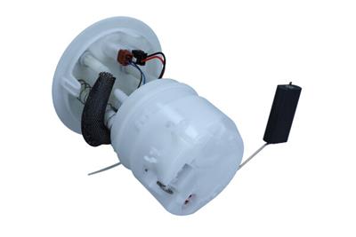 MAXGEAR 43-0190 Číslo výrobce: A056/MG. EAN: 5903364337353.