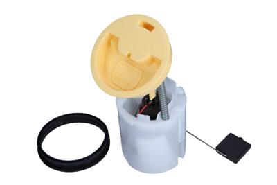 MAXGEAR 43-0191 Číslo výrobce: A057/MG. EAN: 5903364337360.