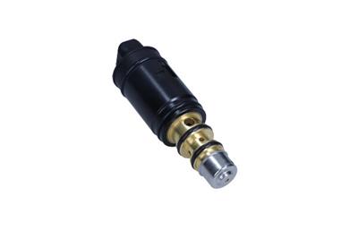 MAXGEAR AC116123 EAN: 5903364333591.