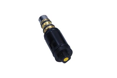 MAXGEAR AC116123 EAN: 5903364333591.