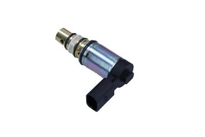 MAXGEAR AC124383 EAN: 5903364333614.