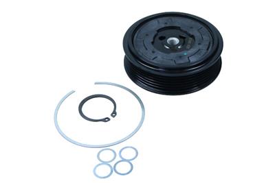 MAXGEAR AC130005 EAN: 5903766318509.