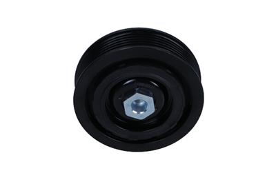 MAXGEAR AC130006 EAN: 5903766318516.