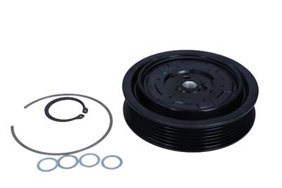 MAXGEAR AC130008 EAN: 5903766318530.