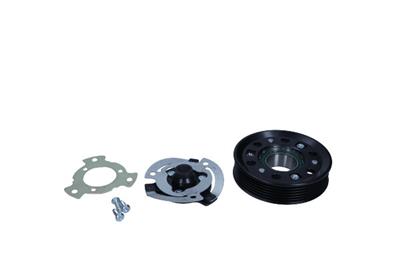 MAXGEAR AC130014 EAN: 5903766318592.