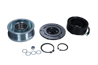 MAXGEAR AC130019 EAN: 5903766318646.