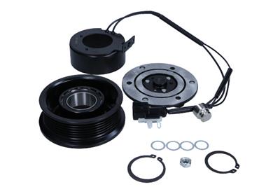 MAXGEAR AC130021 EAN: 5903766318660.