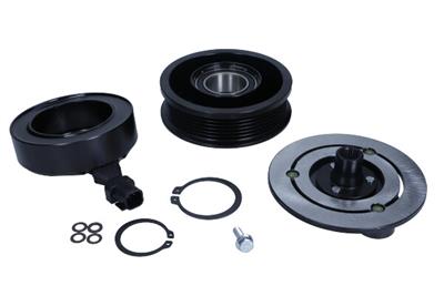 MAXGEAR AC130022 EAN: 5903766318677.