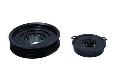 MAXGEAR AC130024 EAN: 5903766318691.