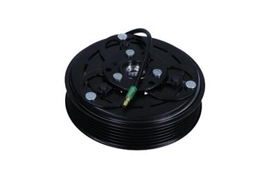 MAXGEAR AC130025 EAN: 5903766318707.