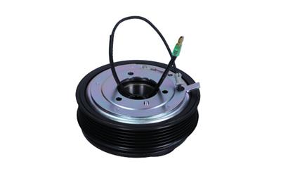 MAXGEAR AC130025 EAN: 5903766318707.