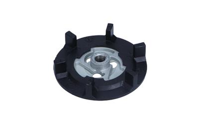 MAXGEAR AC130028 EAN: 5903766318752.