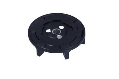 MAXGEAR AC130028 EAN: 5903766318752.