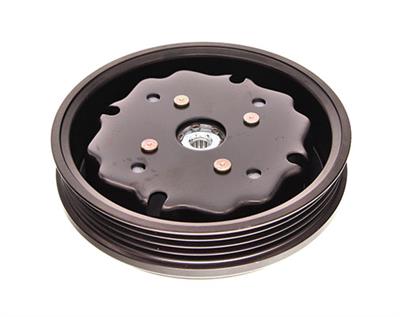 MAXGEAR AC130031 EAN: 5905141939699.