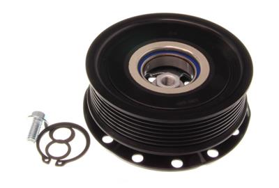 MAXGEAR AC130037 EAN: 5905141958577.