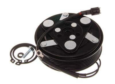 MAXGEAR AC130043 EAN: 5905141958638.