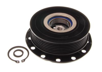 MAXGEAR AC130045 EAN: 5905141958652.