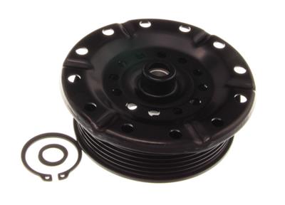 MAXGEAR AC130045 EAN: 5905141958652.