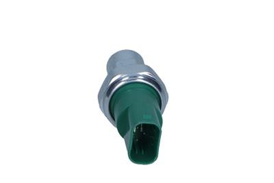 MAXGEAR AC130052 EAN: 5903766317502.