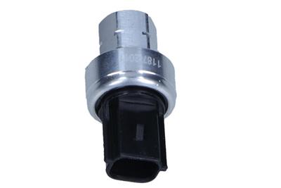 MAXGEAR AC130053 EAN: 5903766317519.