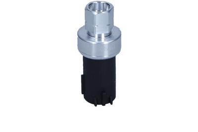 MAXGEAR AC130054 EAN: 5903766317526.