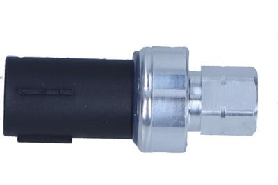 MAXGEAR AC130054 EAN: 5903766317526.