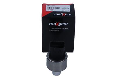 MAXGEAR AC130055 EAN: 5903766317533.
