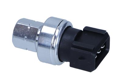 MAXGEAR AC130056 EAN: 5903766317540.