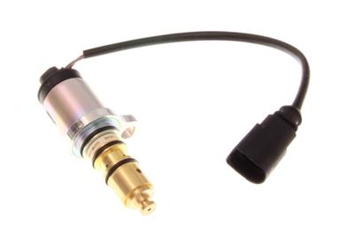 MAXGEAR AC130153 EAN: 5905141958201.