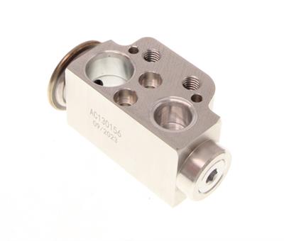 MAXGEAR AC130156 EAN: 5905141958232.