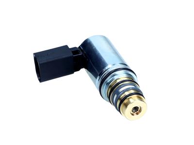 MAXGEAR AC130172 EAN: 5907057305667.