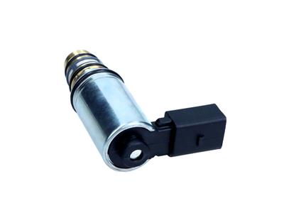 MAXGEAR AC130172 EAN: 5907057305667.