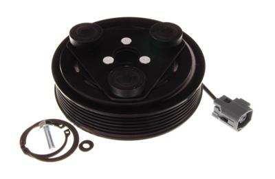 MAXGEAR AC130200 EAN: 5905141958805.