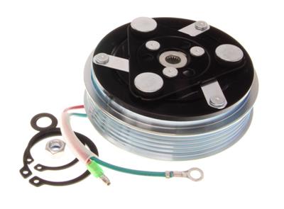 MAXGEAR AC130201 EAN: 5905141958812.